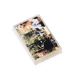 Melbourne Poetry Festival 17/10/1981 (Tape)