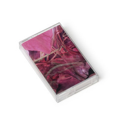 Soft Tissue (tape)