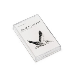 Electric Fauna (Tape)