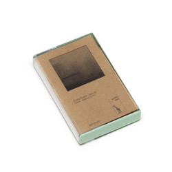 Sleep Researchers (Tape)
