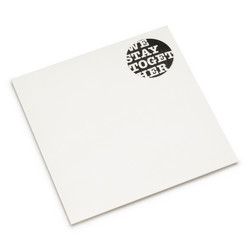 We Stay Together (2LP)