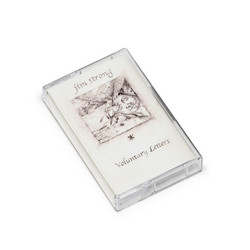 Voluntary Letters (Tape)