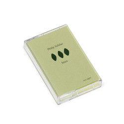 Stien (Tape)