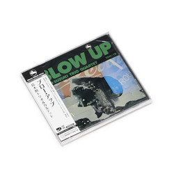 Blow Up