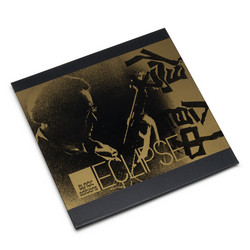 Eclipse (LP)