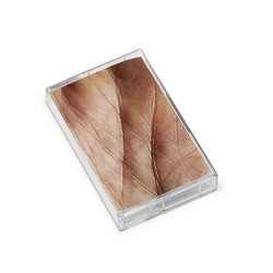 OBEX (Tape)