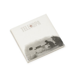 Tokyo 1972 (2CD)