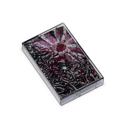 Suurpää (Tape)