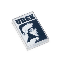 UBEK
