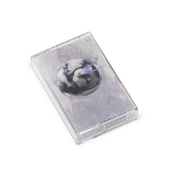 Andante Plumbeo (Tape)