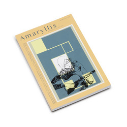Amaryllis (Magazine)