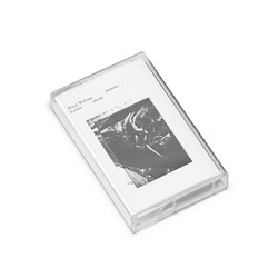 Fissures / klisi