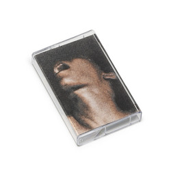Extinction Meditation (Tape)