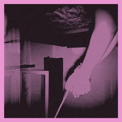 Women As Lovers (LP)