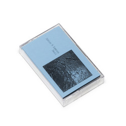Skull (Tape)