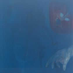 Undone Shal (LP)