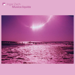 Musica Liquida (LP)