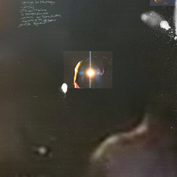 Singe (LP)