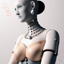 Deleuze Deluxe Doll