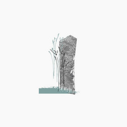 Proem (Tape)
