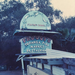 Froggy’s (LP)