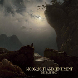 Moonlight And Sentiment