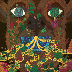 Distances (LP)