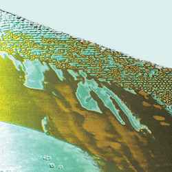 Koko Maailma (LP)