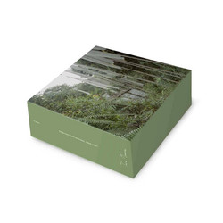 Selected Self-releases 2006-2007 (10CD Box)
