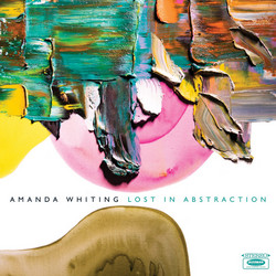 Lost In Abstraction (LP)