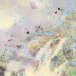 Imaginary Landscapes (2LP)