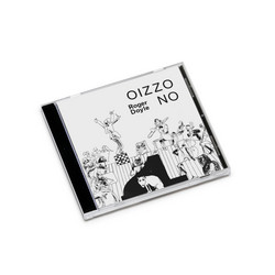 Oizzo No