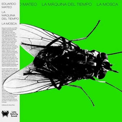 La Mosca (LP)