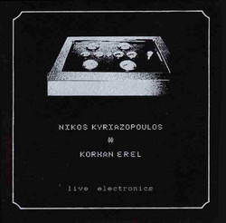 Live Electronics