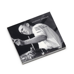 Stockholm Connection (3CD)