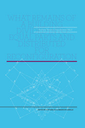 Surface Tension Supplement No.2 (Book)
