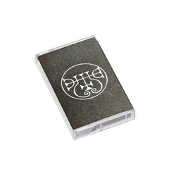 Deforms The Unborn (Tape)