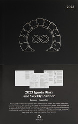 Ignota Diary 2023