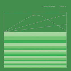 Aerial #2 (2LP)