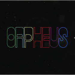 Black Orpheus