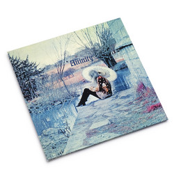 Affinity (LP)