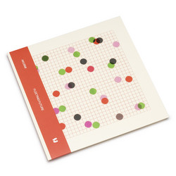 Fleeting Future (LP)