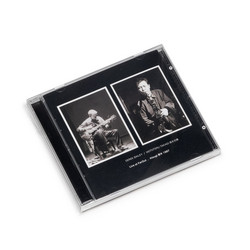 Live at FarOut, Atsugi 1987