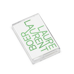 Echonomy Split Series #5 (Tape)