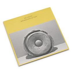 Deformation Of Tone (LP)
