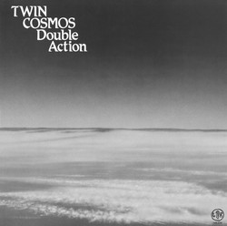 Double Action (LP)