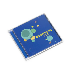 Vol. 2 