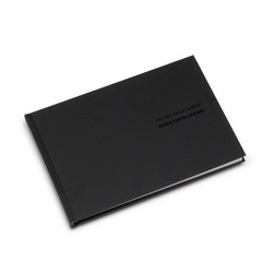 Fades/Costellazioni (Book + Digital audio release)
