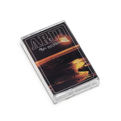Arid (Tape)