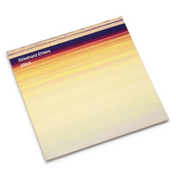 Plays (2LP)